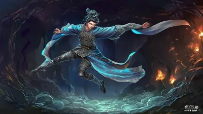 9月3日影之刃最新礼包码，赶紧收藏
